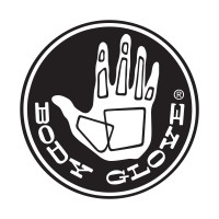 Body Glove International